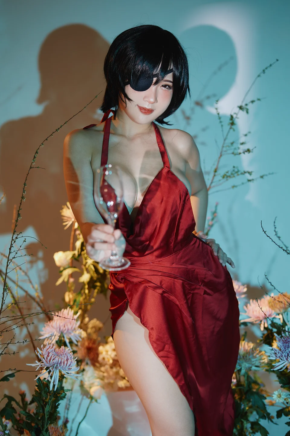 PuyPuy_Chan - No.043 Himeno [68P-801MB] tg@simisebaisi 【丝足阁】031.webp